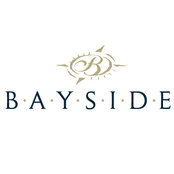 Bayside on Fenwick Island's photo