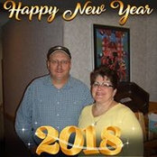Debi Lunsford's photo