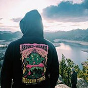 Cedric Reyes's photo