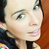 Foto von Pilar Chanto