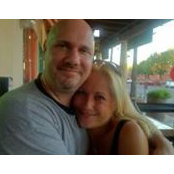 Natasha Krystolovich's photo