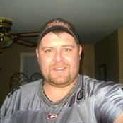 Gregory McCormick's photo