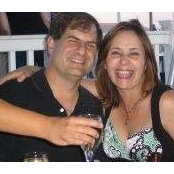 Vinny Calabrese's photo