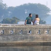 Foto von DeNish PaTel