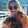 Salina Juman-Orr