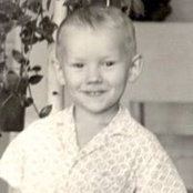 Vladimir Romanov's photo