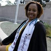 Richetta Whitaker's photo