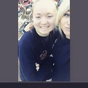 Claudia Astin's photo