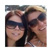 Lorna McGoldrick's photo