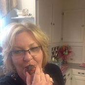 Debbie Moore's photo