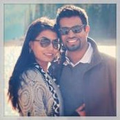 Atef Syed's photo