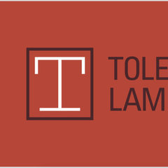 Toledo Lamp Co.