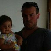 Shane Goodwin's photo