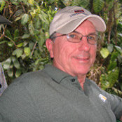 Thomas Wilson's photo