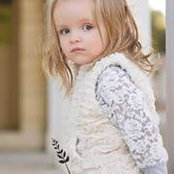 Andrea Garrone Iseman's photo