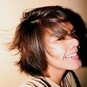 Fakhri Aufar's photo