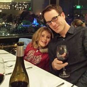 Yann Fortier's photo