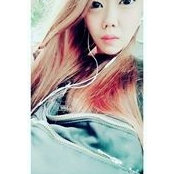 Misakii Goh's photo