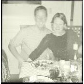 John Dallas's photo