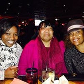 Tasha Fields's photo