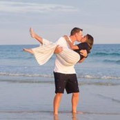 Sarah Mahaney's photo
