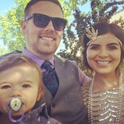 Nicole Ramirez's photo