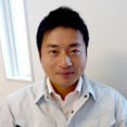 ビックメンダー株式会社さんのプロフィール写真