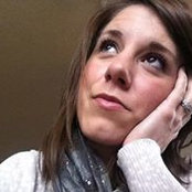 Fallon Fereday's photo