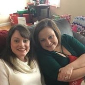 Alecia Smith Brangan's photo