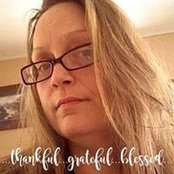 Misti Moreth Mccullen's photo