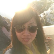 Michelle Aw's photo