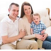 Holly Treiber's photo