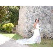 Photo de Malvina Rapko