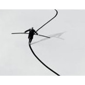 Flou Reed's photo