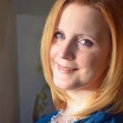 Amy Jacobsons foto