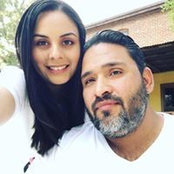 Sheyla Molina's photo