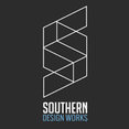 Southern Design Works's profile photo