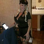 Foto von Shauna Robbins
