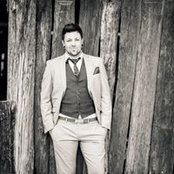 Jamie Warner's photo