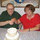 gerrylee_bailey