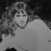 Manon Banta's photo