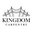 Kingdom Carpentry LLC