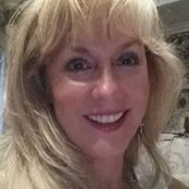 Donna Judd's photo