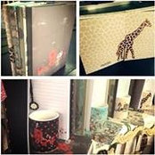 Carolina Reece's photo