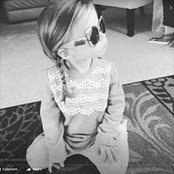 Debra Sonntag's photo