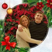 Stephanie Lukac's photo