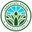 Landscape Design & Installation LLC