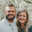 Silver Ridge Design Build Inc.