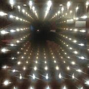 Photo de Logan Spector