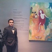 Brian Ragass foto